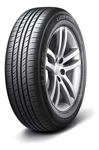 Llanta 185/65r15 Laufenn Lh41 Hankook