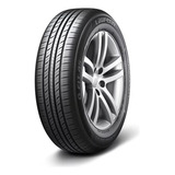 Llanta 185/65r15 Laufenn Lh41 Hankook