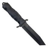 Cuchillo Yarará Dg-12 Militar Caza Supervivencia Táctico