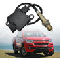 Sensor Particula Escape Diesel Para Gmc Canyon Chevy Hd GMC Savana