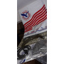 Banner Kit + Pistones Completo Re4f03a Re4f03v Nissan Tiida Nissan Tiida