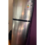 Refrigerador Midea