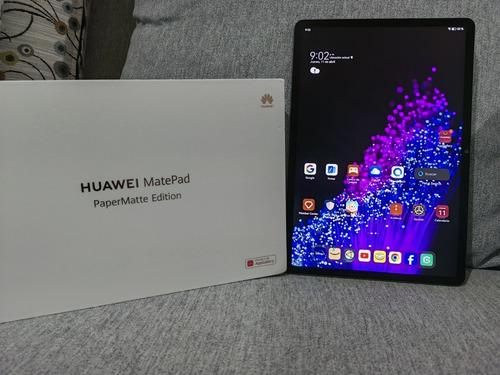 Tablet Huawei Matepad 11.5