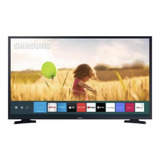 Tv Samsung 43 Polegadas 4k Smart Tv
