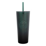 Vaso De Acero Inoxidable De 24 Onzas Con Doble Pared Y ...