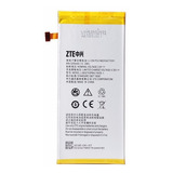 Zte Z987 Grand X Max Z787 Z987 Battery Interna Nueva