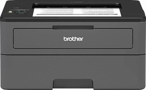 Brother Hl-l2370dw Impresora Láser