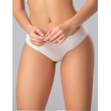 Diane Panty Brasilera Invisible Microfibra 022389