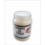 Aceite De Coco Cosmetico Virgen 240ml