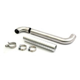 Hmf Can-am Outlander 1000 Xmr 4wd Swamp Series Exhaust S Aab