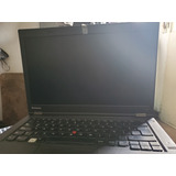 Notebook Lenovo T440