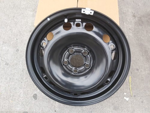 Rines Para Volkswagen Vento