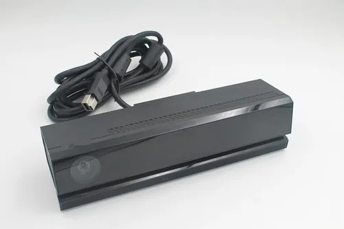 Sensor Kinect Xbox One