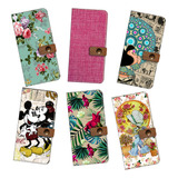 Funda Para Samsung S21fe/ S21 Fe 5g/ Sm-g990b, Sm-g990b/ds, 