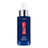 Serum Anti-arrugas Loreal Paris Revitalift Retinol 30ml