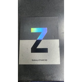 Celular Samsung Galaxy Z Fold 3 5g 