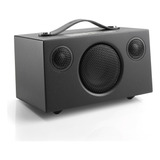 Audio Pro Addon C3 Altavoz Multisala Inalámbrico Bluetooth -