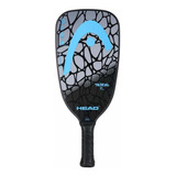 Head Radical Xl Blue Pickleball Paddle