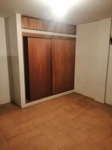 Alquilo Habitación En Surco, Con Baño Privado Y Entrada Independiente. - Imagen 3