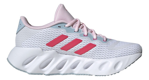 Zapatillas adidas Switch Run De Mujer 6173 Mark