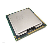 Processador Intel Xeon E5520 Quad-core 2.26ghz 8mb