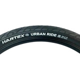 Cubierta Bicicleta Hartex Urban Ride Rod 29 X 2.10 Lisa
