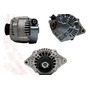 Alternador Audi A4 2.0 07-15 Audi Q5 2008... Borsehung  