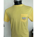 Playera Vineyard Vines #0017