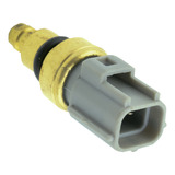 Bulbo Sensor Temperatura Refrigerante Ford Focus 1.6 Rocam