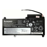 Bateria Compatible Lenovo Thinkpad E450 E460 E465 Series