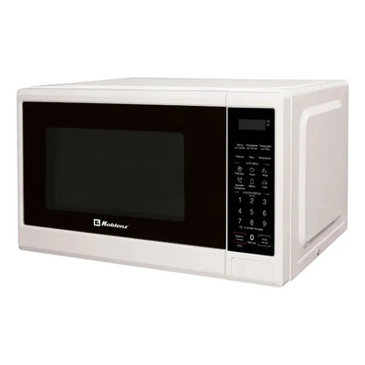 Horno De Microondas Koblenz 0.7 Pies Mwkm-07bha | Envío gratis