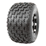 Llantas Atv 20x 11-9, Solaris, P-336, 4pr, T/l, Satv008