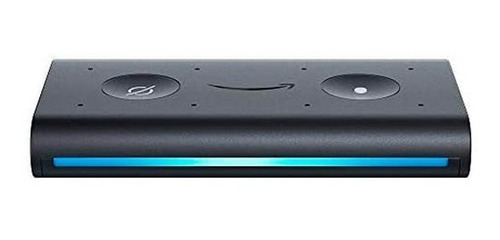 Amazon Echo Auto Asistente Manos Libres Bluetooth Con Alexa