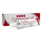 Crema Cutamycon 35g - Unidad a $27900