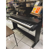 Piano Digital Yamaha Clavinova Cpl-550 