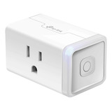 Enchufe Inteligente Kasa , Smart Plug Mini Casa Inteligente 