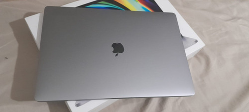 Macbook Pro 13 Retina I7 16gb Hd Ssd 500 Apple Macbooks Macbook Pro 13 Retina I7 16gb Hd Ssd 500 Apple Macbooks