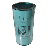 Lattafa Mayar Natural Intense Edp 100ml Edp