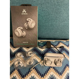 Jaybird Vista 2 - Auriculares Inalámbricos Bluetooth