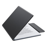 Moko Funda P/ Remarkable 2 Paper Tablet 10.3 Lanzado En 2020