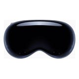 Apple Vision Pro Óculos Virtual 256gb