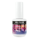 Blooming Gel Mia Secret (efecto Marmoleado) - Estylosas