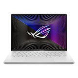 Laptop Gaming  Rog Zephyrus G14 14 