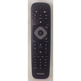 Philips Control Remoto Urmt39jhg001