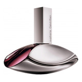 Euphoria For Woman Edp 50 Ml Calvin Klein 3c