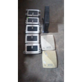 29 Mini Pc Dell Wyse Thin Client Y Otros Leer Bien