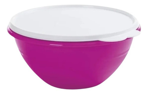 Tigela Maravilhosa 2.6l Tupperware