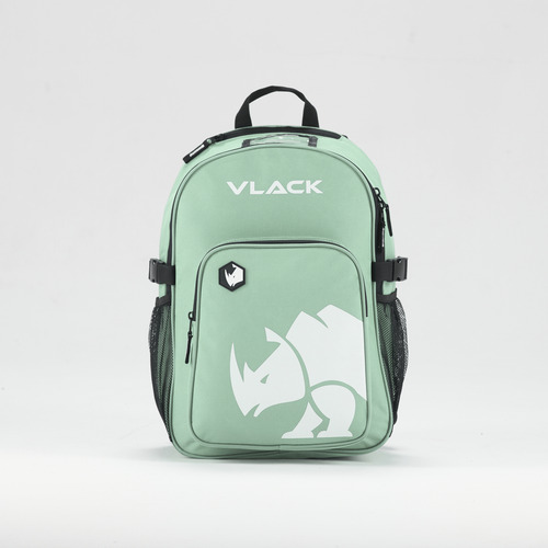 Mochila De Hockey Vlack Backpack Premium Rhino Portapalos
