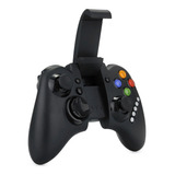 Control Ipega 9021 Bluetooth Game Pad Joystick Androi Envios