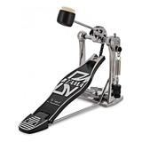Pedal Bumbo Hp30 Simples Tama Hp-30 Power Glide Single Pedal